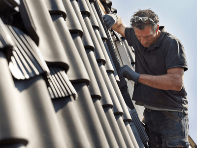 About Leaking Skylight Repair Pros Galt, CA